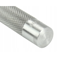 Sada dierkovačov 15 ks (2–22 mm) – MAR-POL M51095