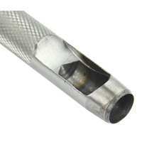 Sada dierkovačov 15 ks (2–22 mm) – MAR-POL M51095