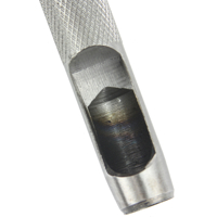 Sada dierkovačov 15 ks (2–22 mm) – MAR-POL M51095
