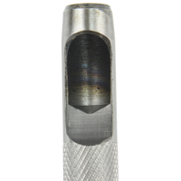Sada dierkovačov 15 ks (2–22 mm) – MAR-POL M51095