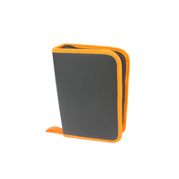 Spájkovacia sada MAR-POL M79345 (60W, multimeter, odsávačka a príslušenstvo)