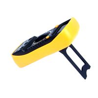 Spájkovacia sada MAR-POL M79345 (60W, multimeter, odsávačka a príslušenstvo)