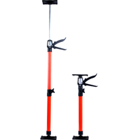 Teleskopické podpery 50 - 115 cm set 2 ks MAR-POL M80074