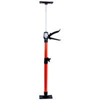 Teleskopické podpery 50 - 115 cm set 2 ks MAR-POL M80074