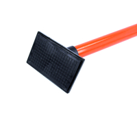 Teleskopické podpery 50 - 115 cm MAR-POL M80074 (set 2 ks)