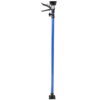 Sada teleskopických podpier 115–290 cm, 2 ks – MAR-POL M80075