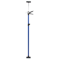 Sada teleskopických podpier 115–290 cm, 2 ks – MAR-POL M80075