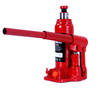 Hydraulický zdvihák panenka 3 ton MAR-POL M80320