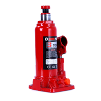 Hydraulický zdvihák panenka 3 ton MAR-POL M80320