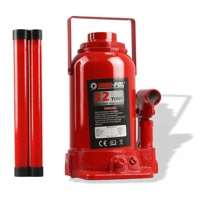 Hydraulický zdvihák panenka 32 ton MAR-POL M80365