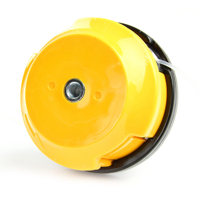 Strunová hlava so strunou TYP48A Demon M83084 – Univerzálna poloautomatická hlava