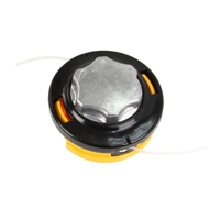 Strunová hlava so strunou TYP48A Demon M83084 – Univerzálna poloautomatická hlava