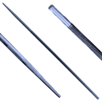 Pilník na pílovú reťaz 4.5 mm MAR-POL M86681
