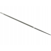 Pilník na pílovú reťaz 4.5 mm MAR-POL M86681