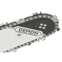 Vodiaca lišta s reťazou  DEMON 15'' 64 1.5mm 0.325''  Demon M86677