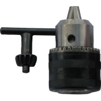 Skľučovadlo na vŕtačku 3–16 mm so závitom 1/2'' UNF – MAR-POL M79580