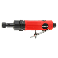Pneumatické multifunkčné náradie 3 v 1 pre dielňu – MAR-POL M90295