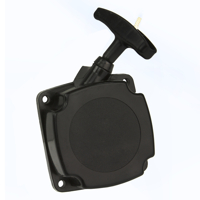 Štartér na motorový krovinorez Demon NAC RQ480 RQ580 a veľa iných M83119