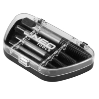 Vyťahovač skrutiek – sada 6 ks NEO Tools  09-615