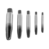 Vyťahovač skrutiek – sada 6 ks NEO Tools  09-615