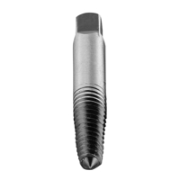 Vyťahovač skrutiek – sada 6 ks NEO Tools  09-615