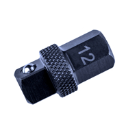 Nástroj na demontáž prednej nápravy motocykla 6 v 1 NEO Tools 10-501