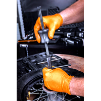 Sada náradia na servis brzdových valcov – NEO Tools 10-506