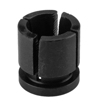Sada náradia na servis brzdových valcov – NEO Tools 10-506