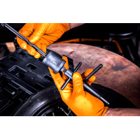 Sada náradia na servis brzdových valcov – NEO Tools 10-506
