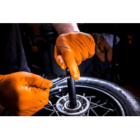 Sada náradia na servis brzdových valcov – NEO Tools 10-506