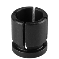 Sada náradia na servis brzdových valcov – NEO Tools 10-506