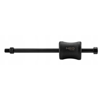 Sada náradia na servis brzdových valcov – NEO Tools 10-506