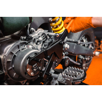 Nástroj na rozpojovanie reťazí pre motocykle 520/525/530/532 – NEO Tools 10-511