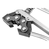Nástroj na rozpojovanie reťazí pre motocykle 520/525/530/532 – NEO Tools 10-511