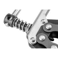 Nástroj na rozpojovanie reťazí pre motocykle 520/525/530/532 – NEO Tools 10-511