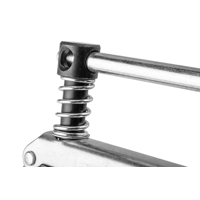 Nástroj na rozpojovanie reťazí pre motocykle 520/525/530/532 – NEO Tools 10-511