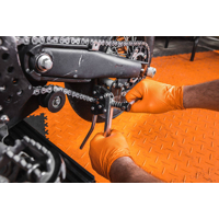Nástroj na rozpojovanie reťazí pre motocykle 520/525/530/532 – NEO Tools 10-511