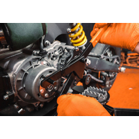 Nástroj na rozpojovanie reťazí pre motocykle 520/525/530/532 – NEO Tools 10-511