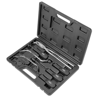 Sada na montáž brzdových čeľustí, 8-dielna – NEO Tools 11-131