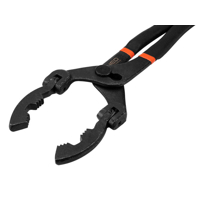 Univerzálny kľúč na olejové filtre, nastaviteľný 63,5–116 mm, 30°/60°/90° – NEO Tools 11-241