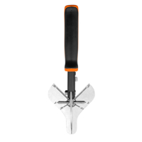 Univerzálne uhlové nožnice na presné rezy 220 mm – NEO Tools 01-260