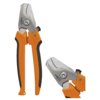 Kliešte na strihanie káblov 185 mm – NEO Tools 01-510