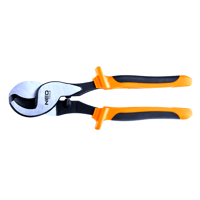 Nožnice na Al, Cu káble 235 mm  profesionálne NEO Tools 01-515