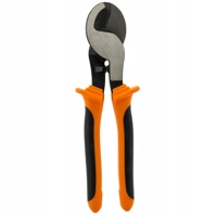 Profesionálne nožnice na hliníkové a medené káble 235 mm – NEO Tools 01-515