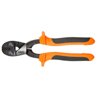 Profesionálne nožnice na hliníkové a medené káble 235 mm – NEO Tools 01-515