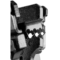 Automatický odizolovací nástroj na drôty 175 mm – NEO Tools 01-538