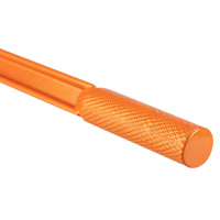 Univerzálna ručná ohýbačka trubiek 3 v 1, 6/8/10 mm – NEO Tools 02-439