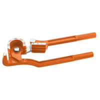 Univerzálna ručná ohýbačka trubiek 3 v 1, 6/8/10 mm – NEO Tools 02-439