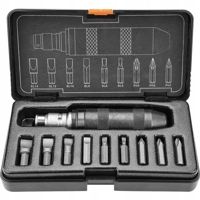 Rázový šroubovák 1/2'' – NEO Tools 04-250