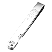 Lístové mierky, 26 dielna NEO Tools 11-190